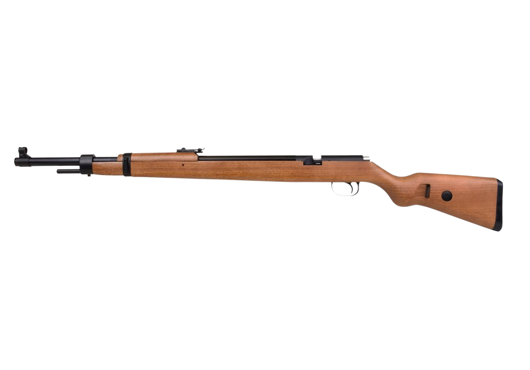 DIANA Mauser K98
