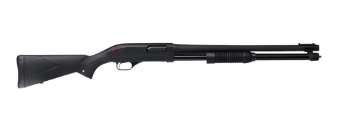 Winchester SXP Defender High Capacity