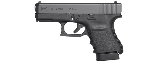 Glock 36