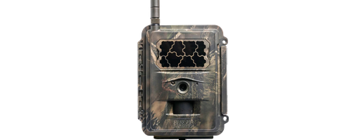 SEISSIGER Wildkamera Special-Cam 2G/GPRS
