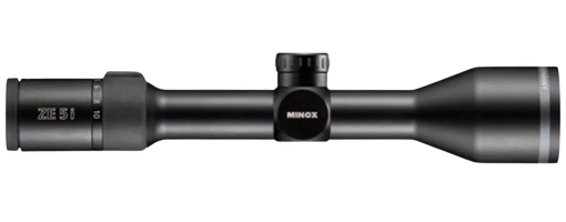 Minox ZE5.2 3-15x56