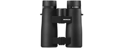 Minox X-Active 10x44