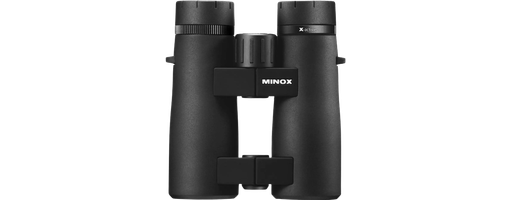 Minox X-Active 8x44 