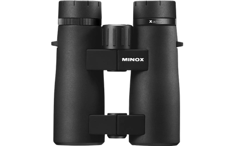 Minox X-Active 8x44 