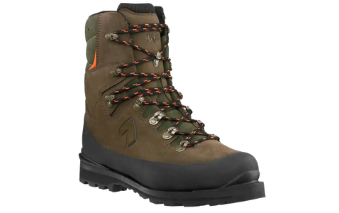 Haix Stiefel Nature Two GTX