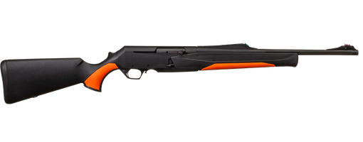 Browning Selbstladebüchse BAR MK3 Composite HC Tracker