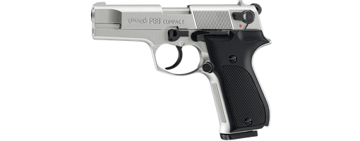 Walther Schreckschuss Pistole P88