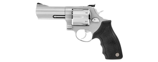 Taurus Revolver 44