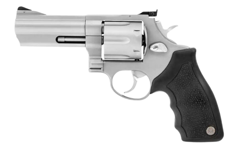 Taurus Revolver 44