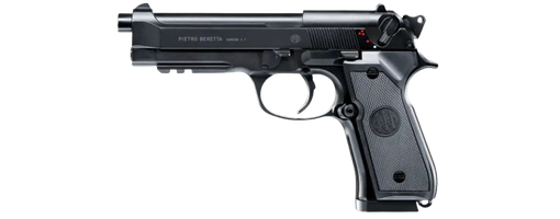 Beretta Airsoft Pistole 92 A1