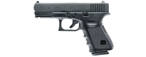 Glock Airsoft Pistole 19