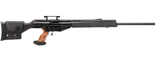 Heckler & Koch Airsoft Gewehr G3 PSG1