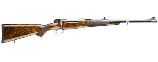 Mauser 98 DWM
