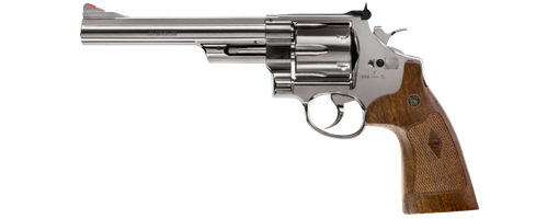 Umarex Smith & Wesson M29