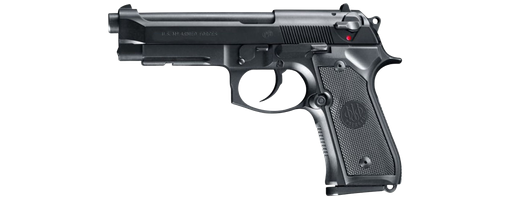 Umarex Beretta M9