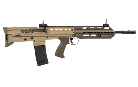 Ares L85A3