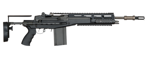 Ares M14 Sopmod