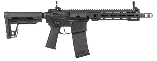 Ares M4 X Class Model 9