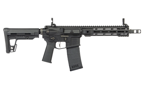 Ares M4 X Class Model 9