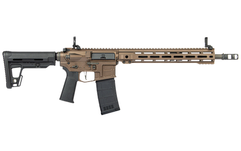 Ares M4 X Class Model 12