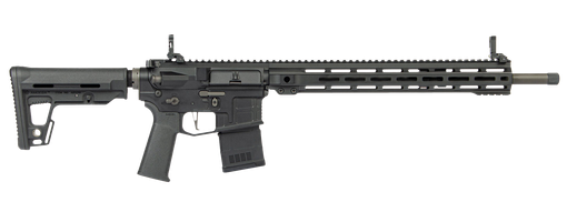 Ares M4 X Classs Model 15