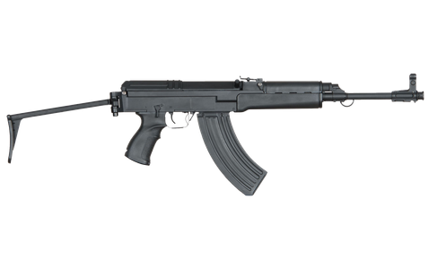 Ares VZ58 Long
