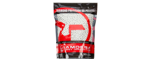 Ares Diamond Precision 0,20 g Bio BBs