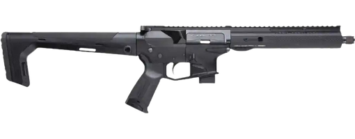 Hera Arms THE9ER SPORT "C"