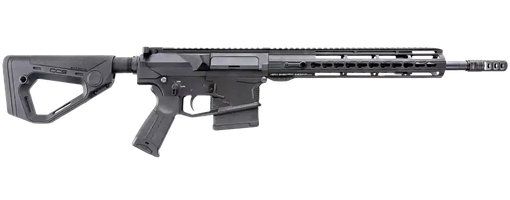 Hera Arms 7SIX2 mit CCS Schaft - 14,5"