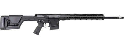 Hera Arms 7SIX2 mit Magpul PRS Schaft