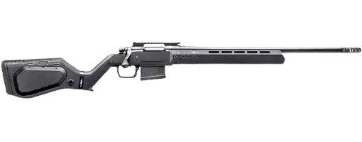 Hera Arms Repetierbüchse H7 Rifle