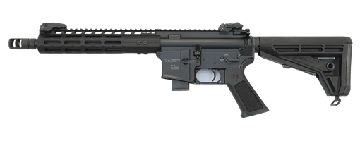 Oberland Arms OA-15 C9 mit 10,5" Lauf (26,67 cm)