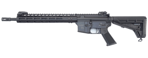 Oberland Arms OA-15 M4 mit 14,5" Lauf (36,8cm)