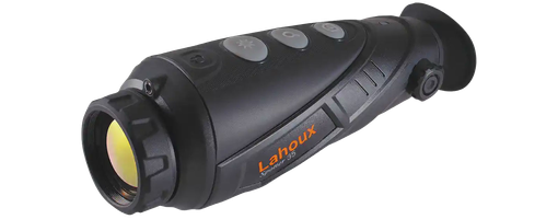 Lahoux Optics Wärmebildkamera Spotter 35