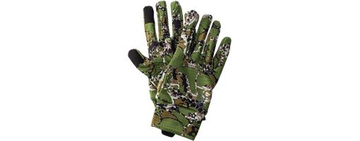 Merkel Gear Handschuhe Tundra Infinity-Forest