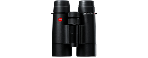 Leica Ultravid HD-Plus 10x42