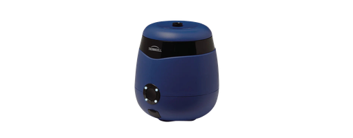 Thermacell E-55 blau