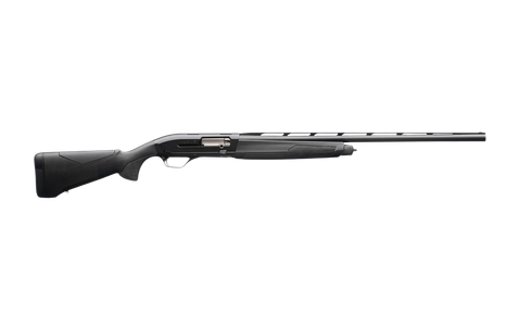 Browning Maxus 2 Composite Black 12M 3.5