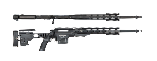Ares MSR338/700