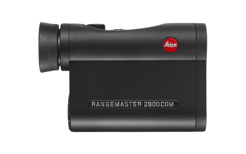 Leica Rangemaster CRF 2800.COM 