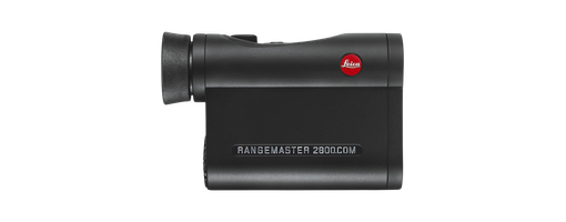 Leica Rangemaster CRF 2800.COM 
