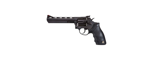 Taurus Revolver 689