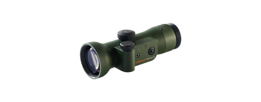 Lahoux Optics Nachtsichtvorsatzgerät Hemera Standard