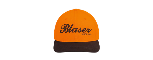 Blaser Cap Striker Limited Edition
