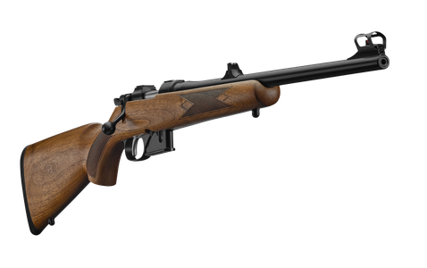 CZ (Česká zbrojovka a.s) 527 Carbine