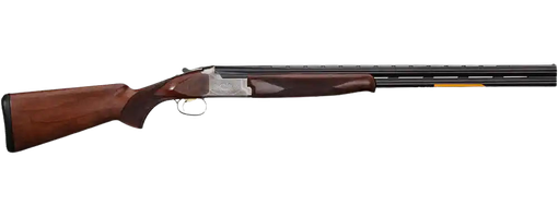 Browning Bockdoppelflinte B525 New Sporter