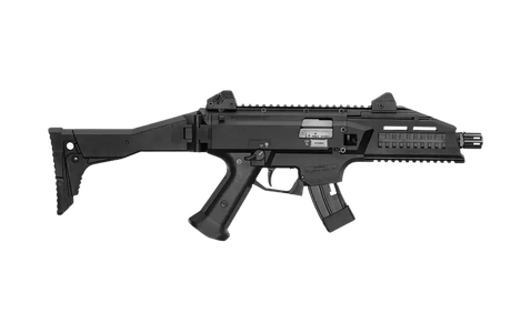 CZ Pistole Scorpion Evo 3 S1