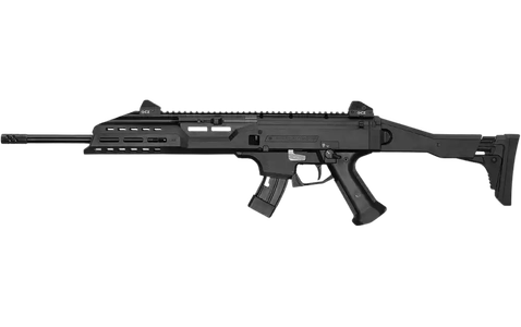 CZ Selbstladebüchse Scorpion Evo 3 S1 Carbine