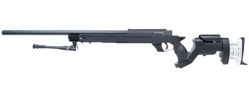 GSG MB05 Tactical Sniper - Airsoft Federdruck
