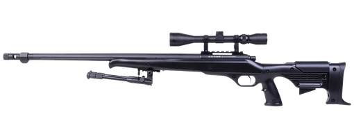GSG MB11 Sniper - Airsoft Federdruck